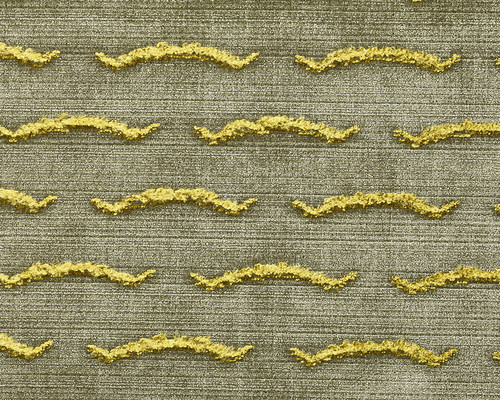 Ткань Dedar, коллекция Nouvelles Vagues
