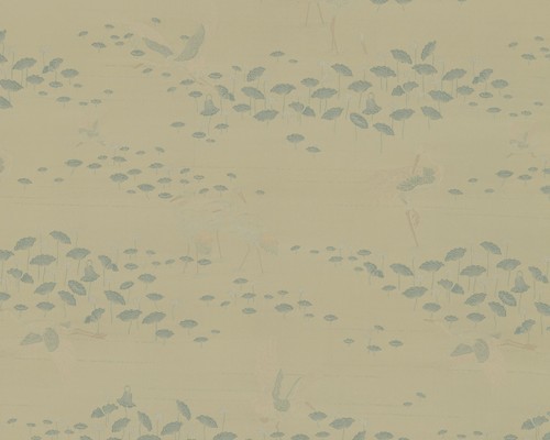 Ткань Sahco, коллекция Otori